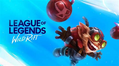 wild rift release date philippines|Wild Rift Patch Schedule – Wild Rift Beta Support.